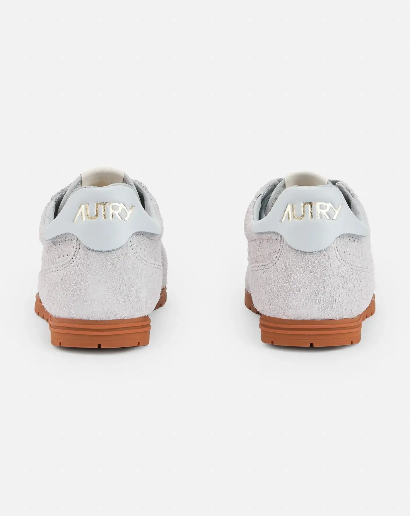 Zapatillas Autry Windspin WSLW PB06 - Image 5