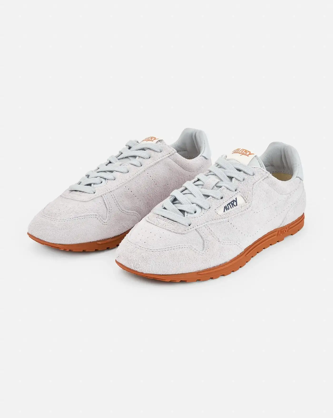 Zapatillas Autry Windspin WSLW PB06 - Image 6