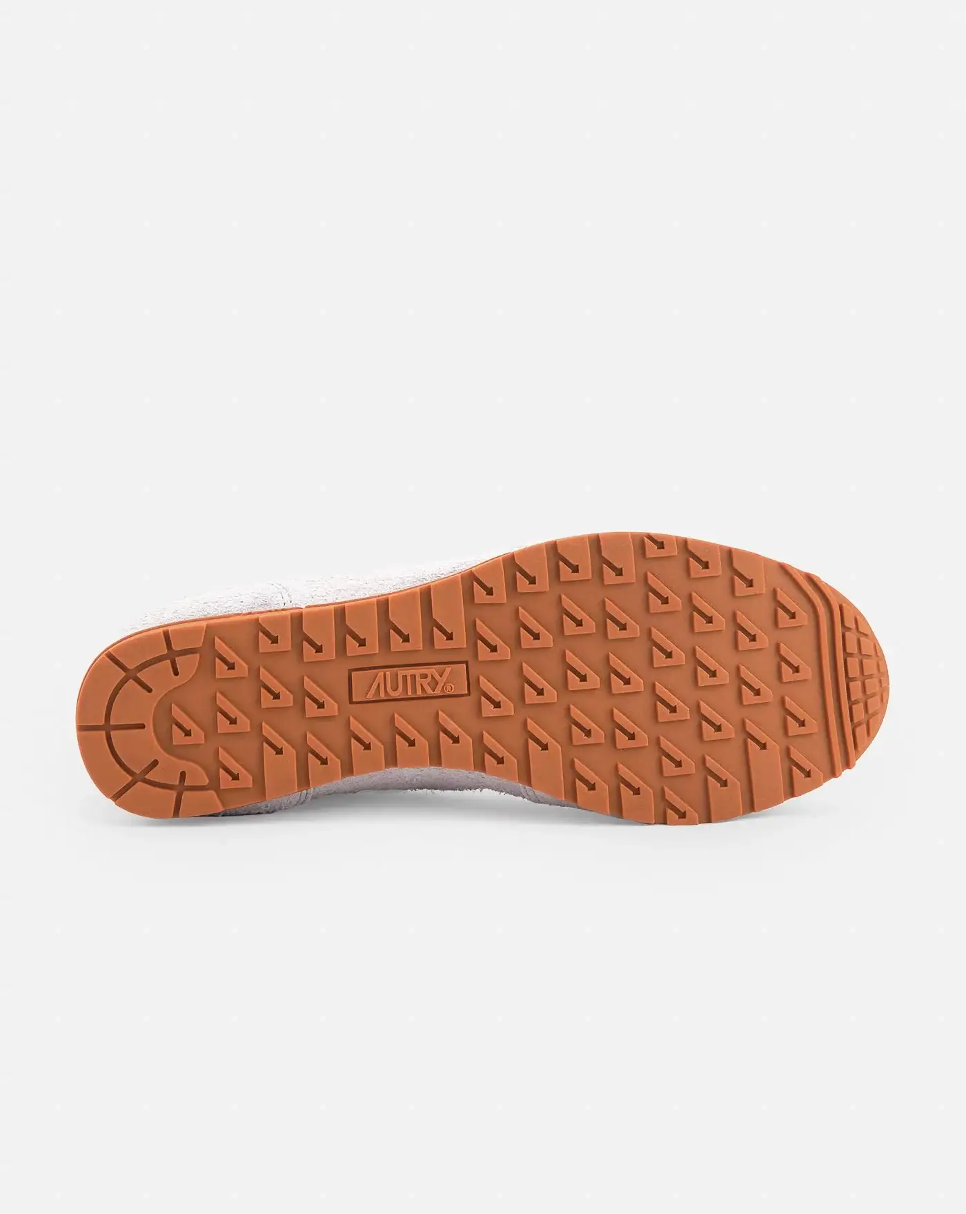 Zapatillas Autry Windspin WSLW PB06 - Image 7