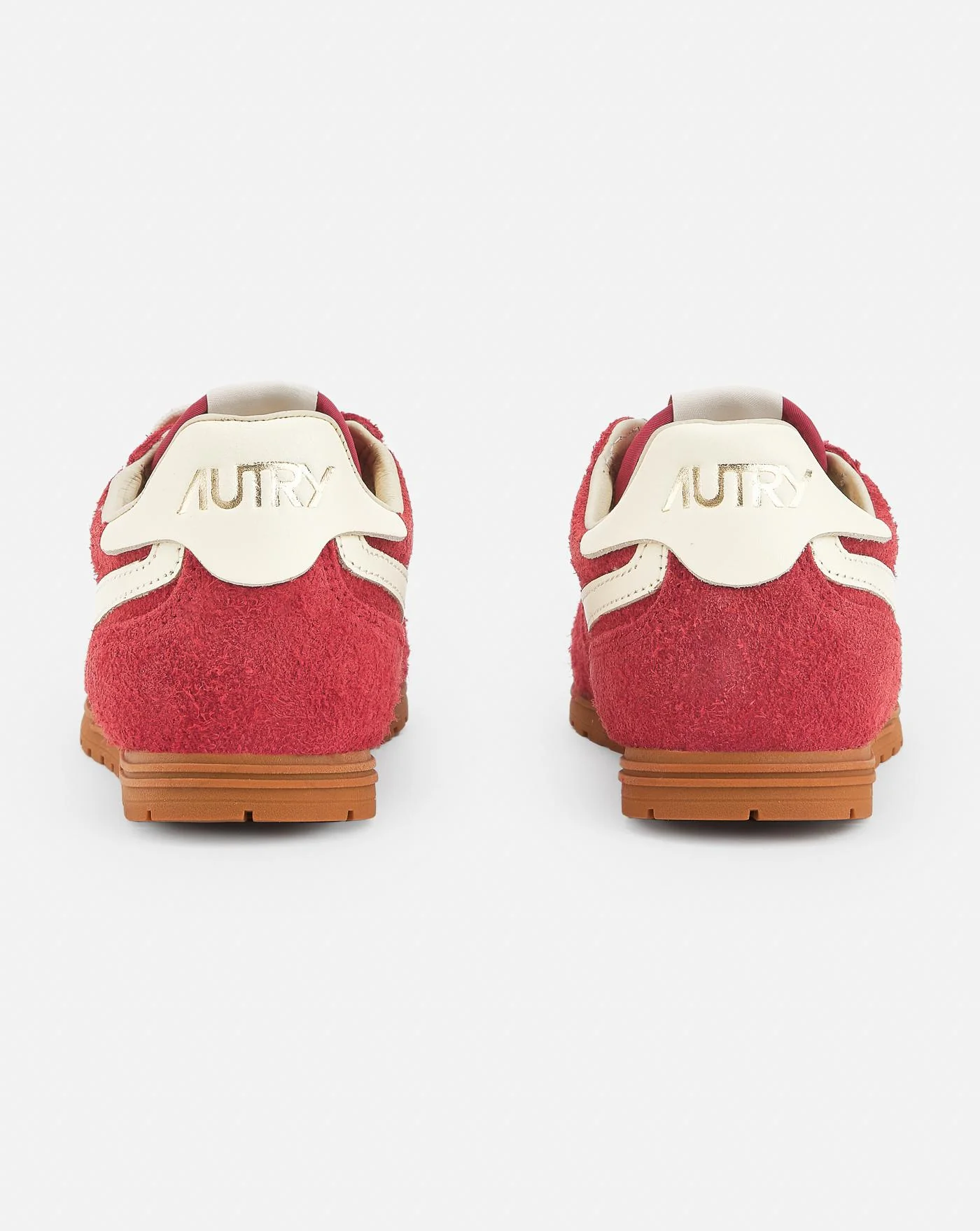 Zapatillas Autry Windspin WSLW UB15 - Image 4