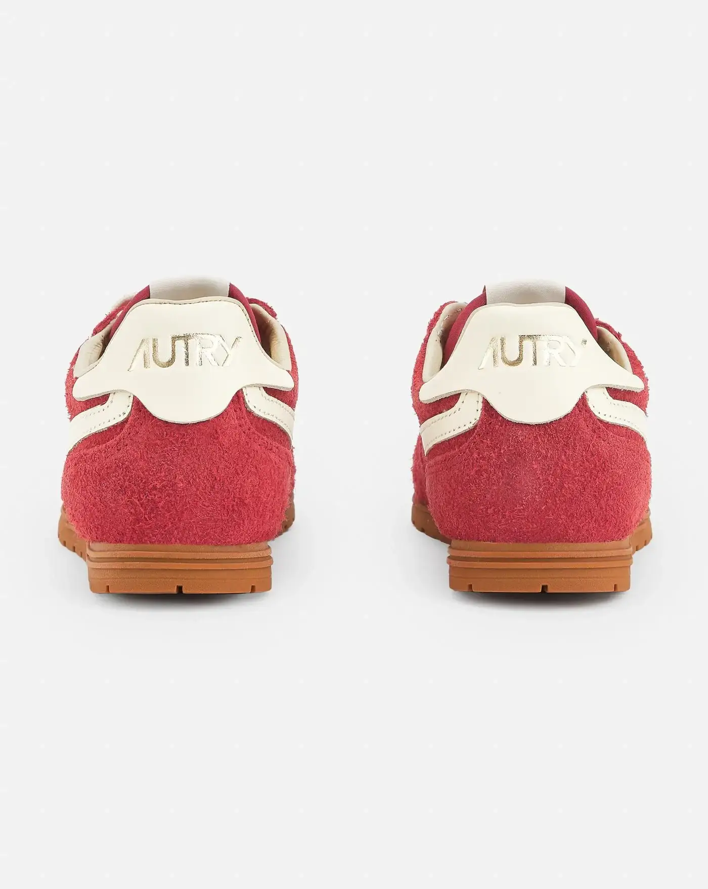 Zapatillas Autry Windspin WSLW UB15 - Image 5
