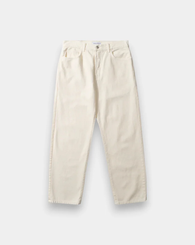 Pantalon Edmmond Avail Pant