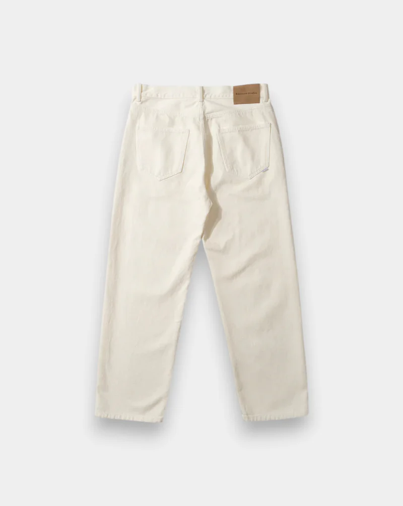 Pantalon Edmmond Avail Pant - Image 2