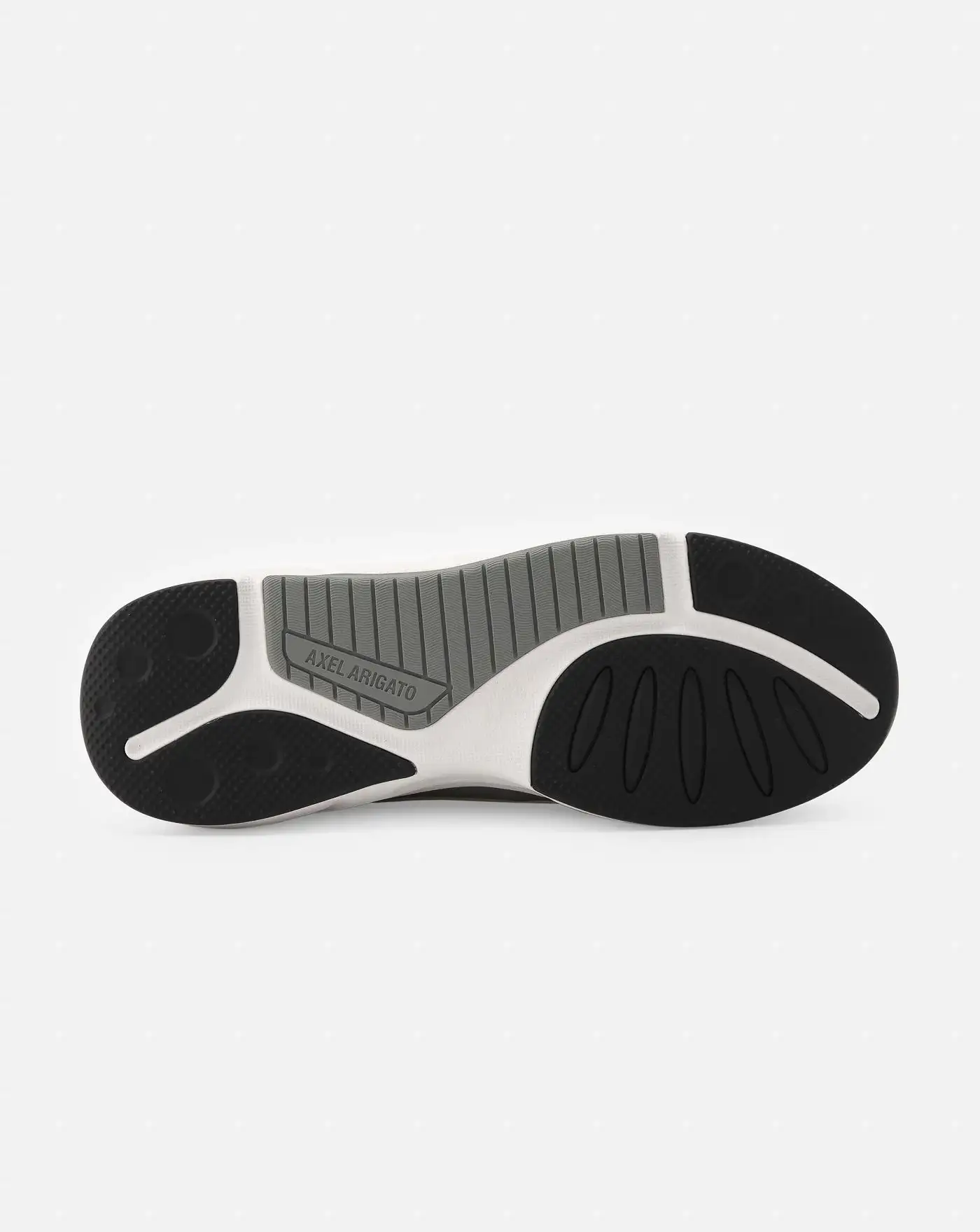 Zapatillas Axel Ariagato Genesis - Image 2