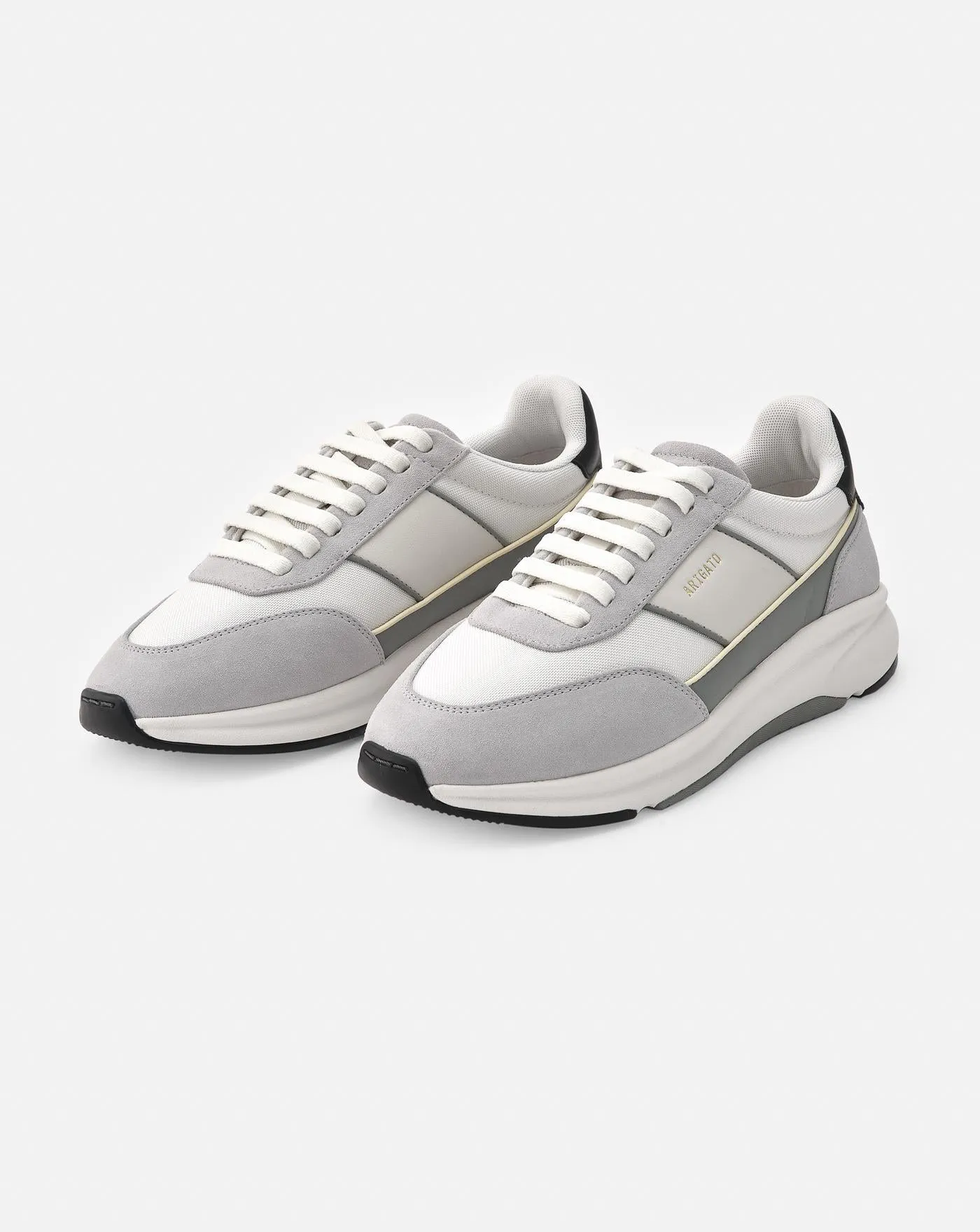 Zapatillas Axel Ariagato Genesis - Image 6