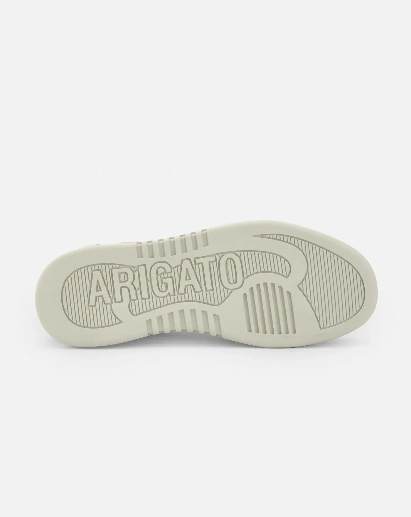 Zapatillas Axel Arigato Dice Lo - Image 7