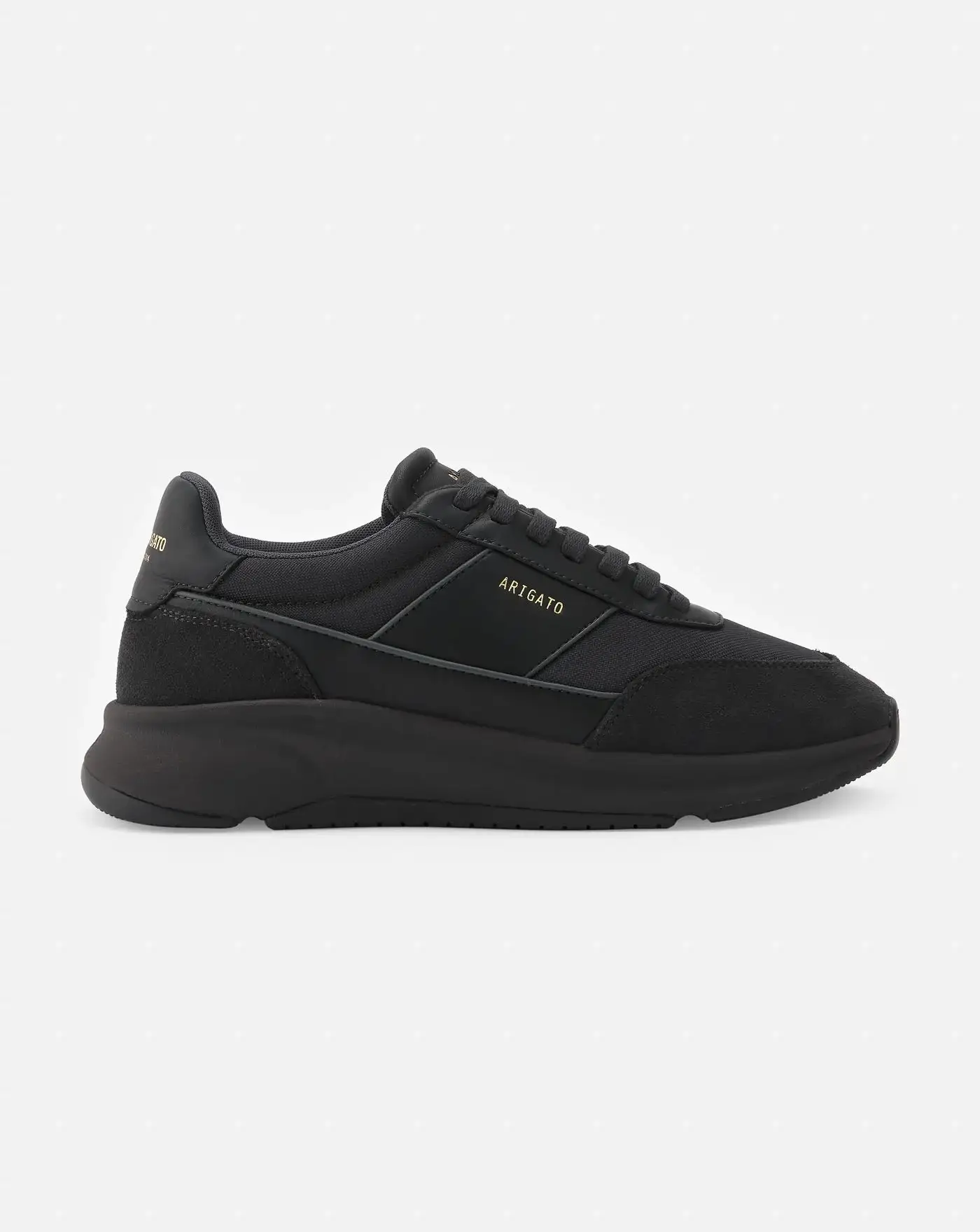 Zapatillas Axel Arigato Genesis