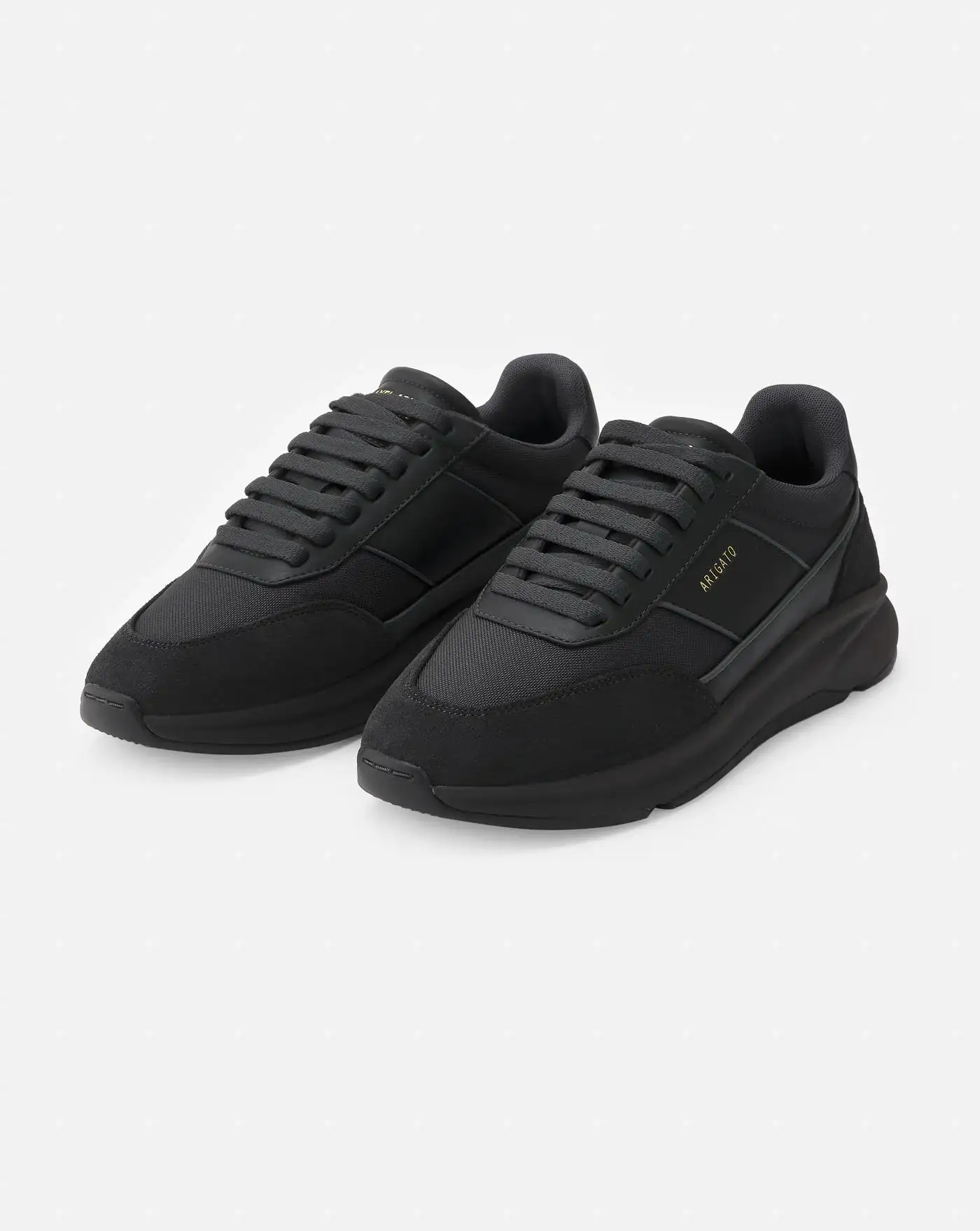 Zapatillas Axel Arigato Genesis - Image 7