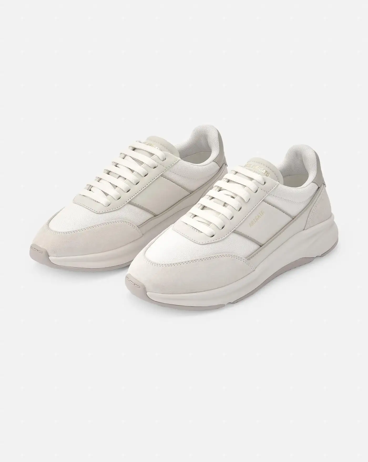 Zapatillas Axel Arigato Genesis - Image 2