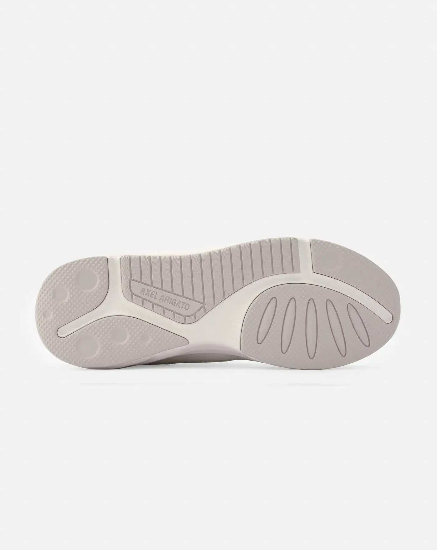 Zapatillas Axel Arigato Genesis - Image 6