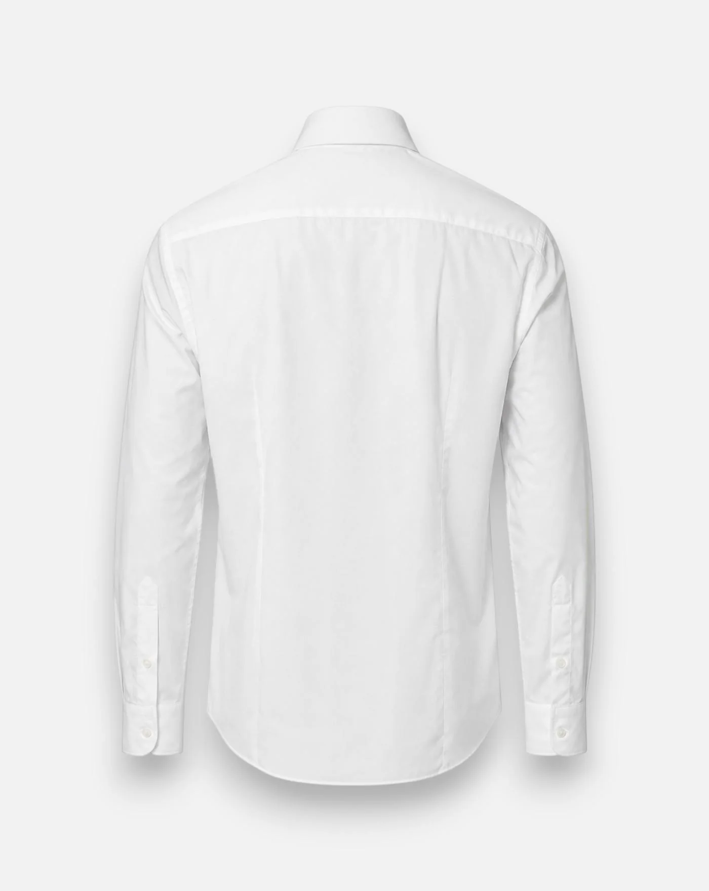 Camisa Bastoncino - Image 2