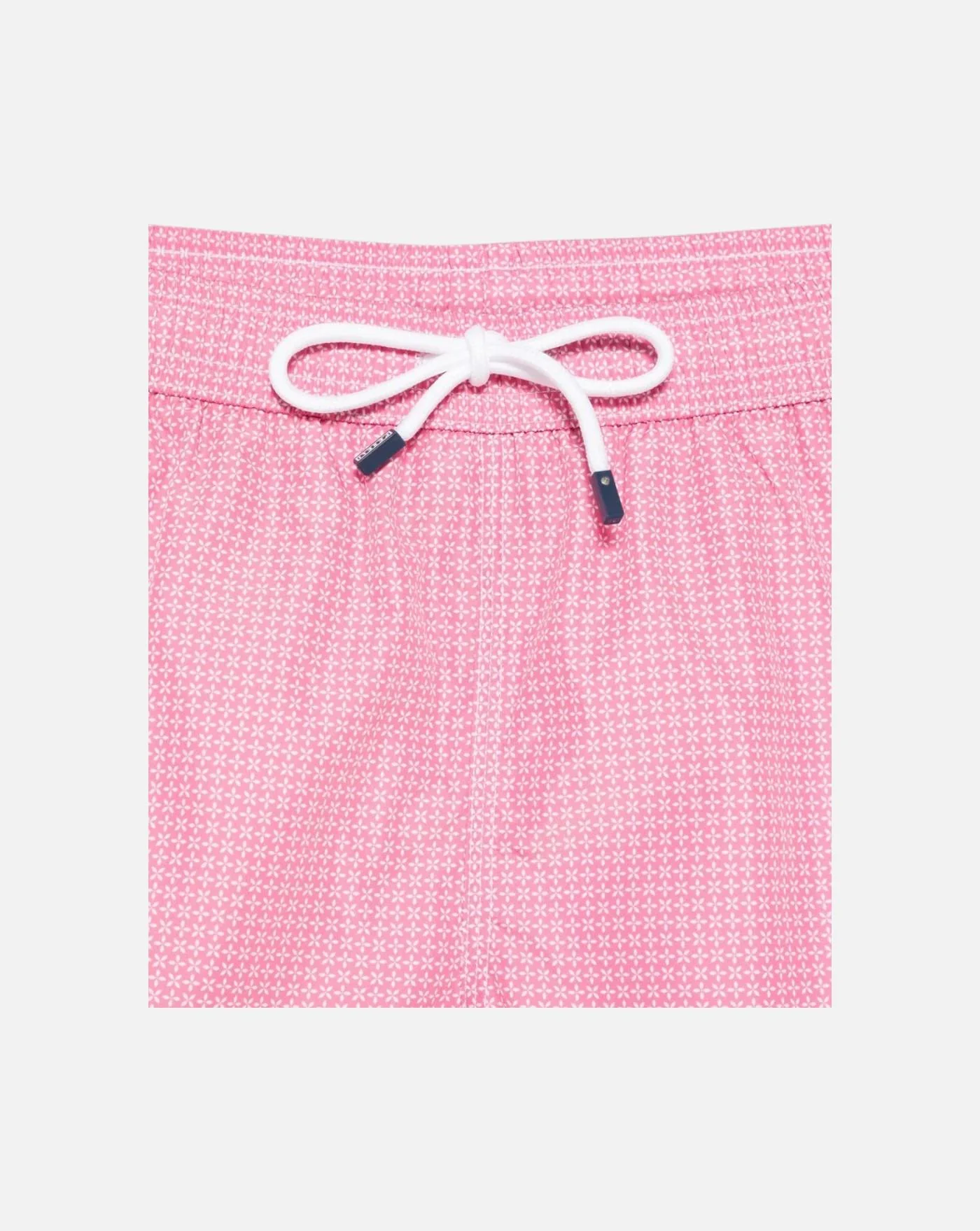 Bañador Fedeli Drawstring Printed Swim - Image 3