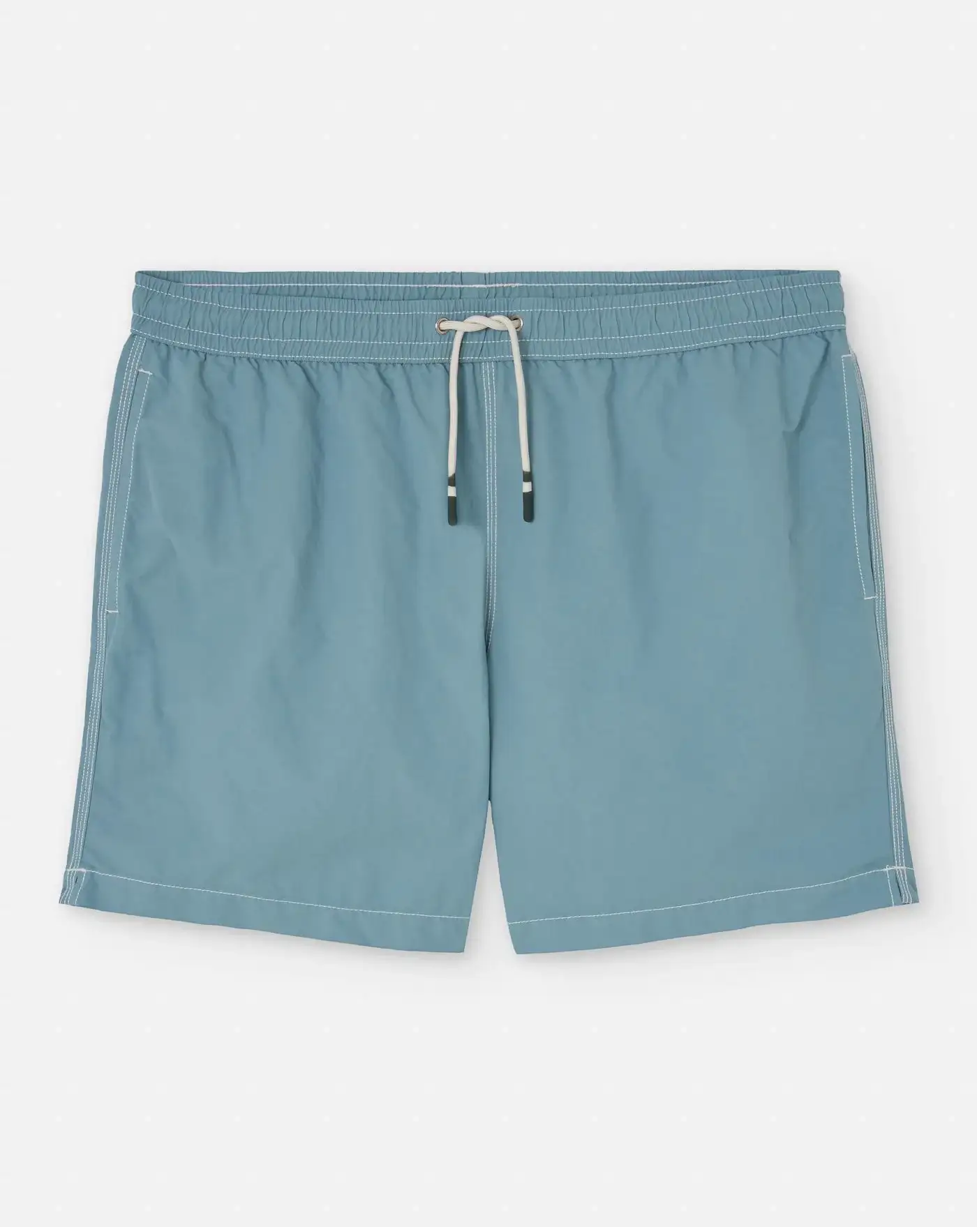 Bañador Hartford Basic - Image 3