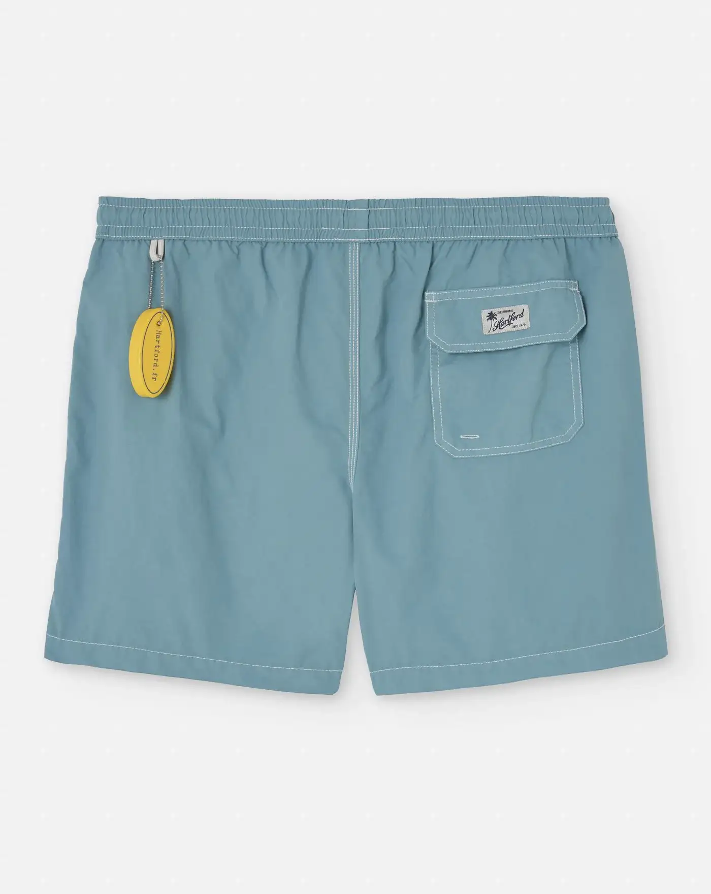 Bañador Hartford Basic - Image 4