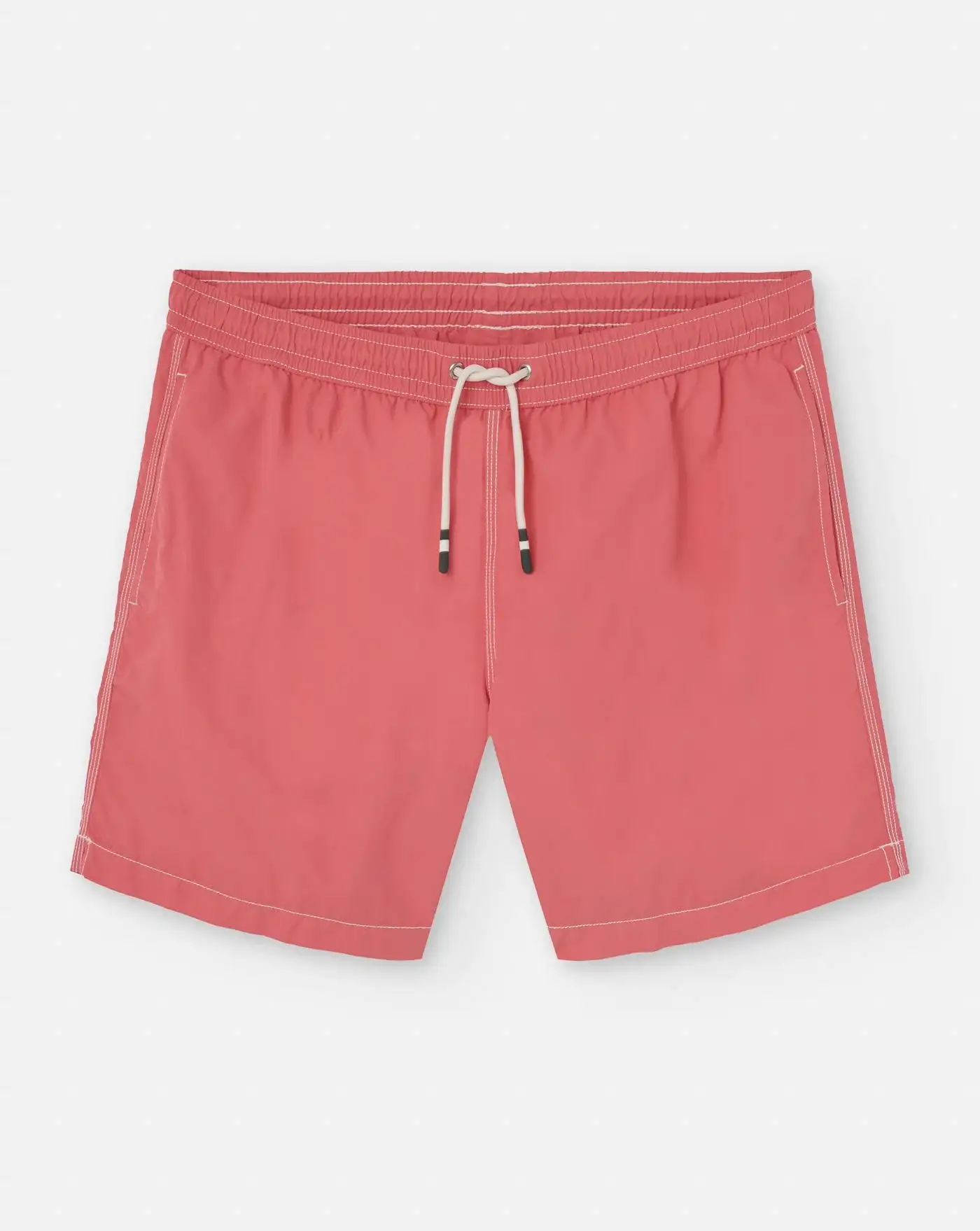 Bañador Hartford Basic