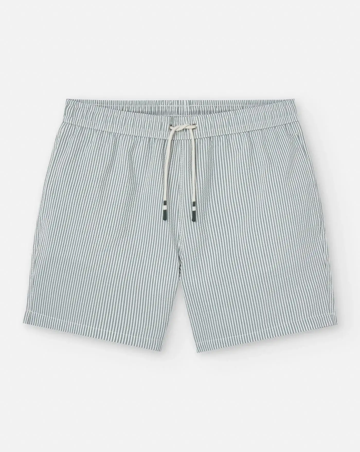 Bañador Hartford Stripes