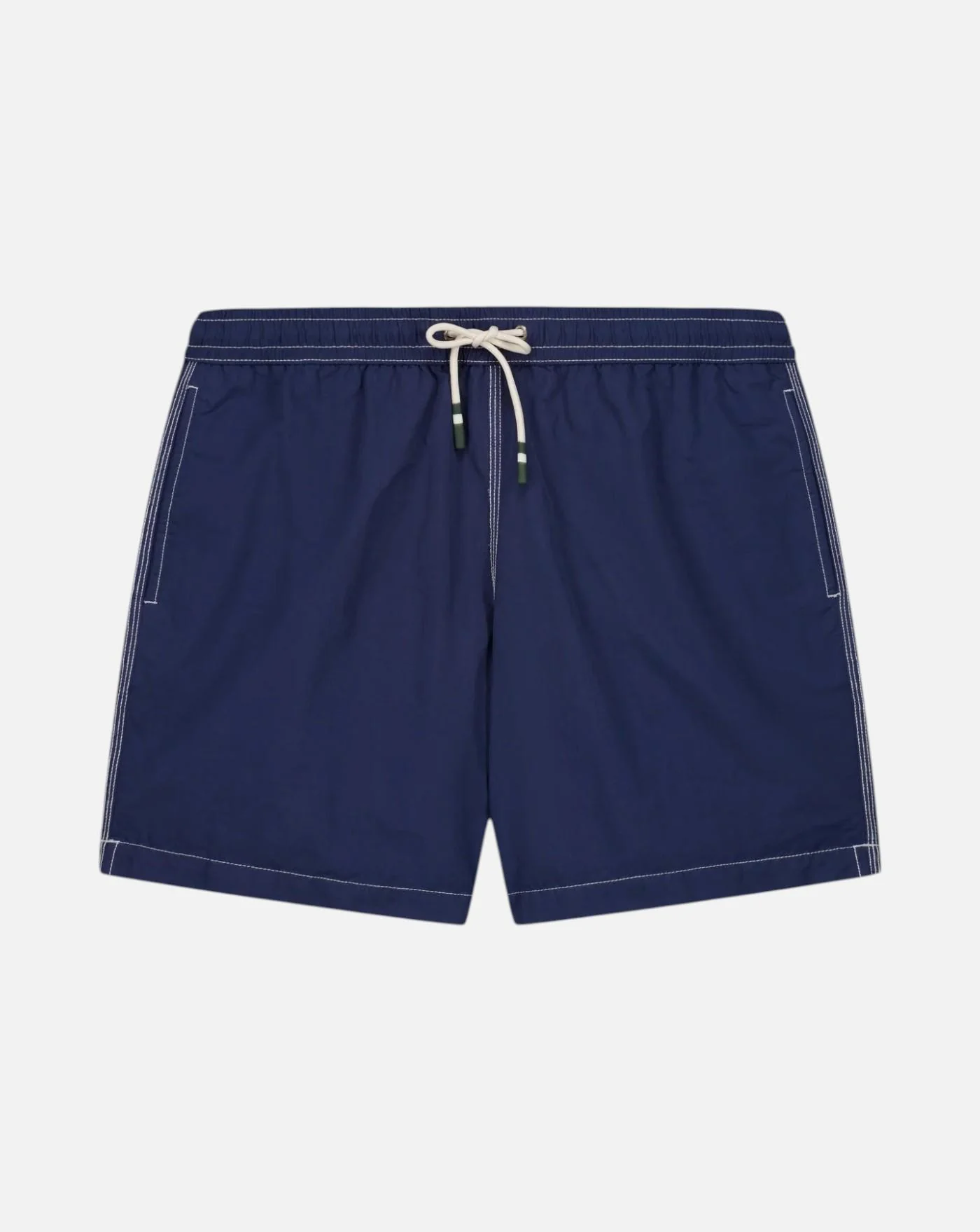 Bañador Hartford swim Trunks