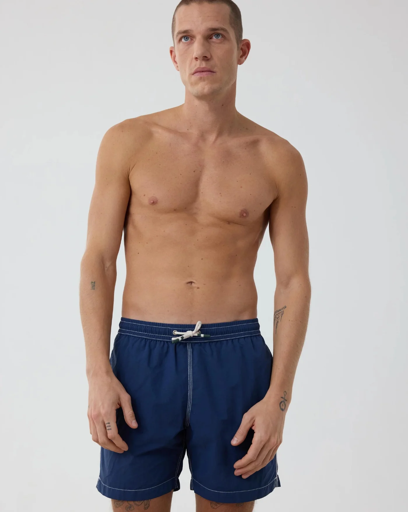 Bañador Hartford swim Trunks - Image 4