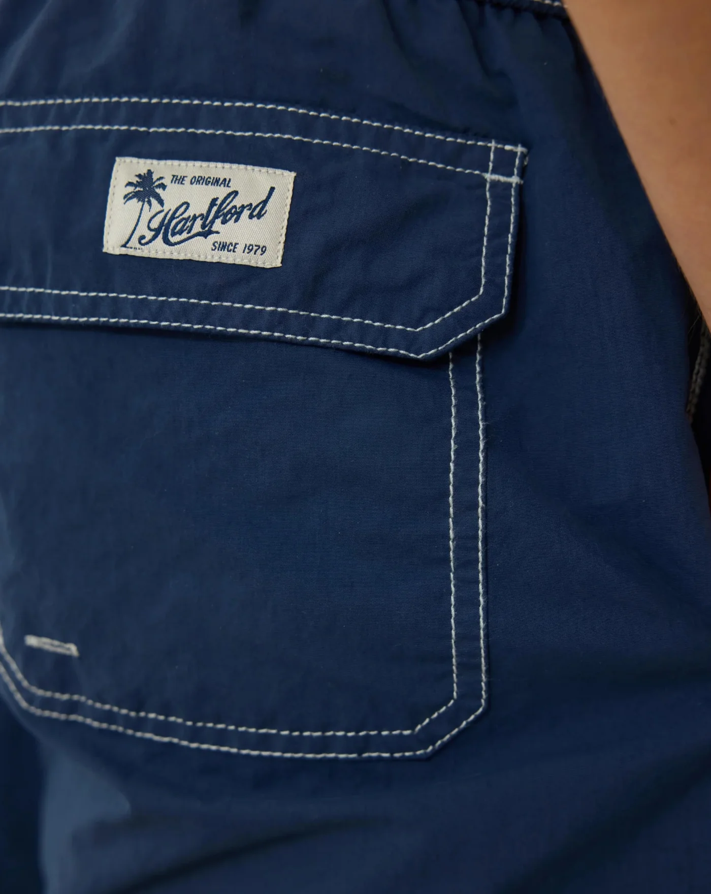 Bañador Hartford swim Trunks - Image 5