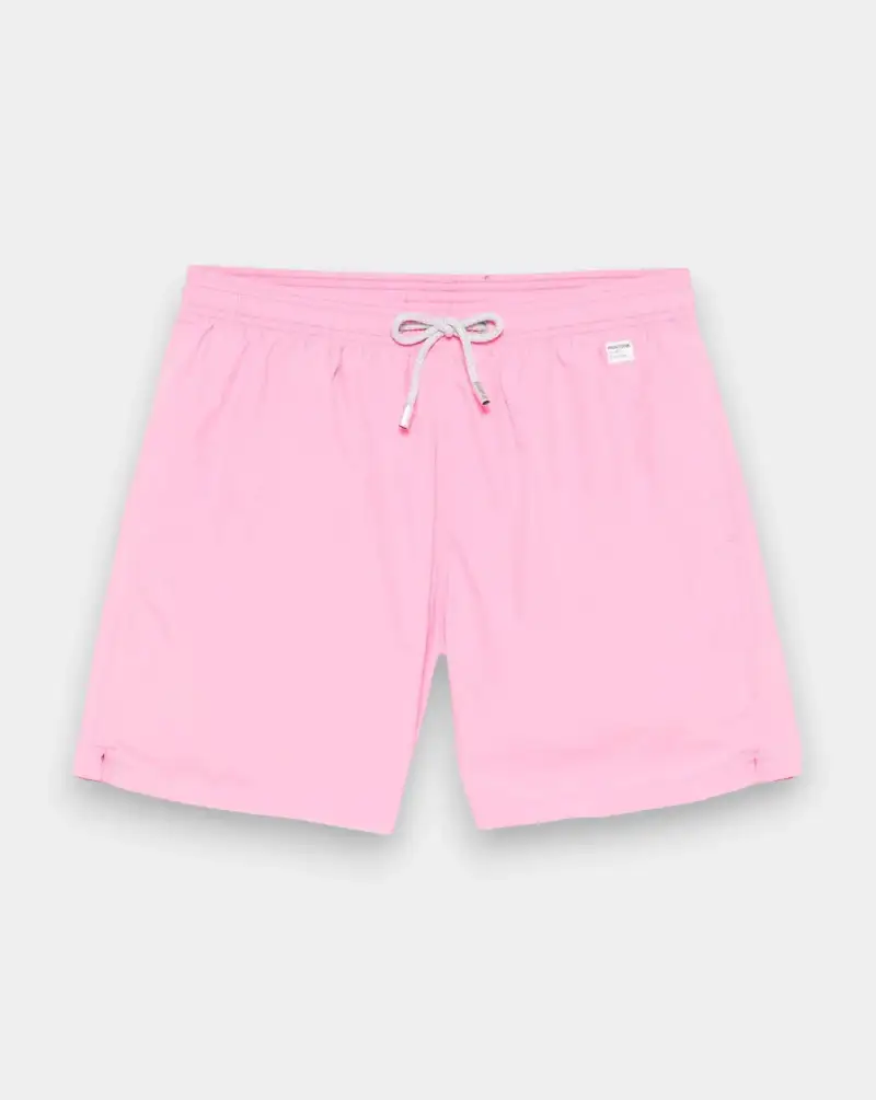 Bañador Mc2 Saint Barth Pantone