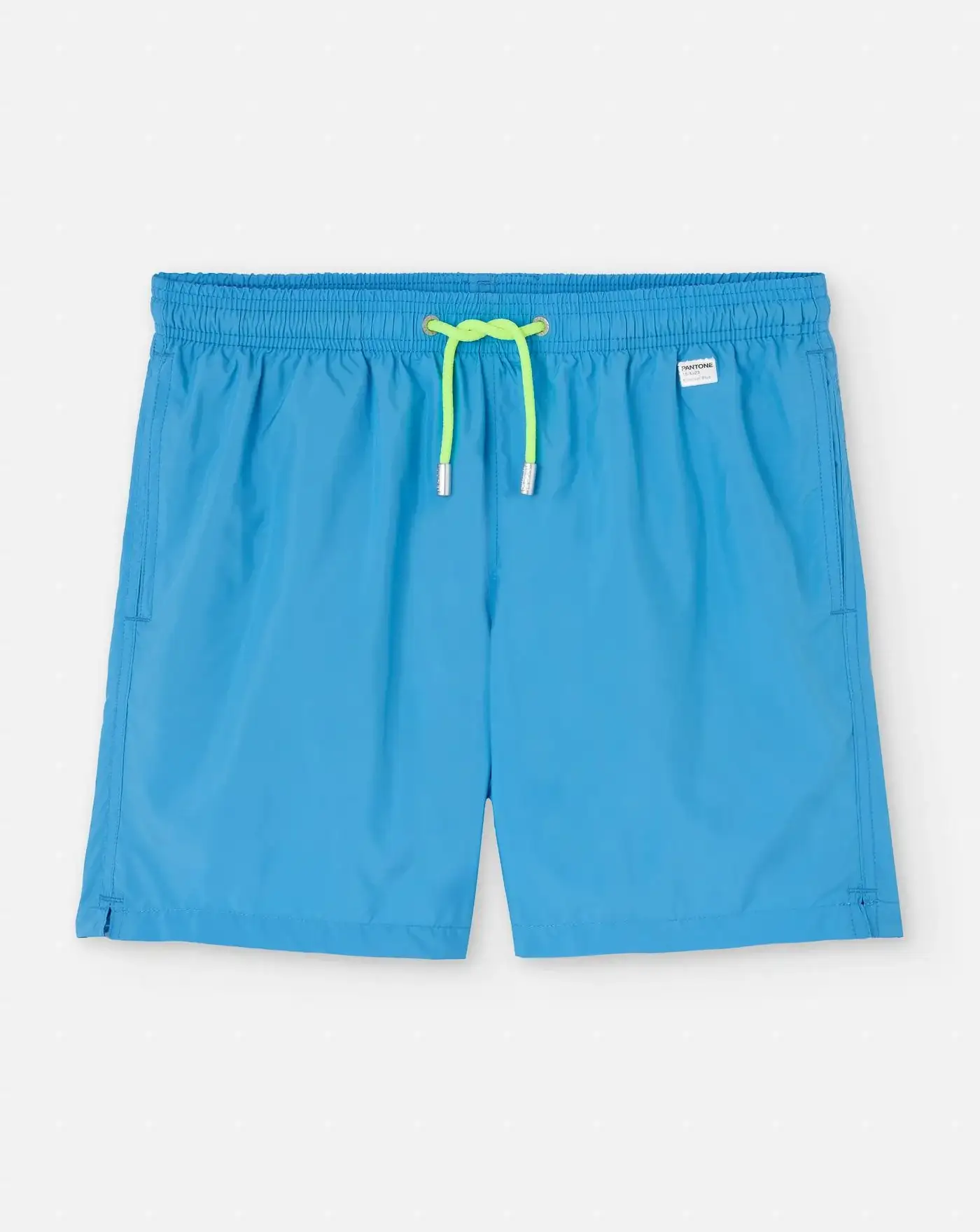 Bañador Mc2 Saint Barth Pantone