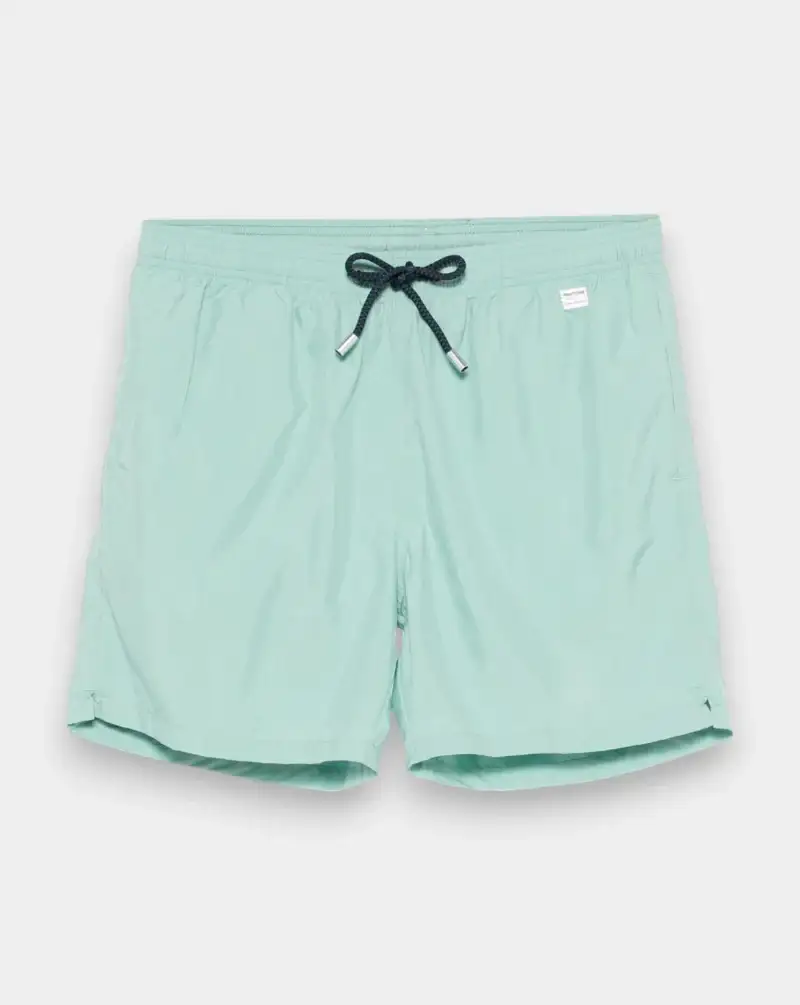 Bañador Mc2 Saint Barth Pantone