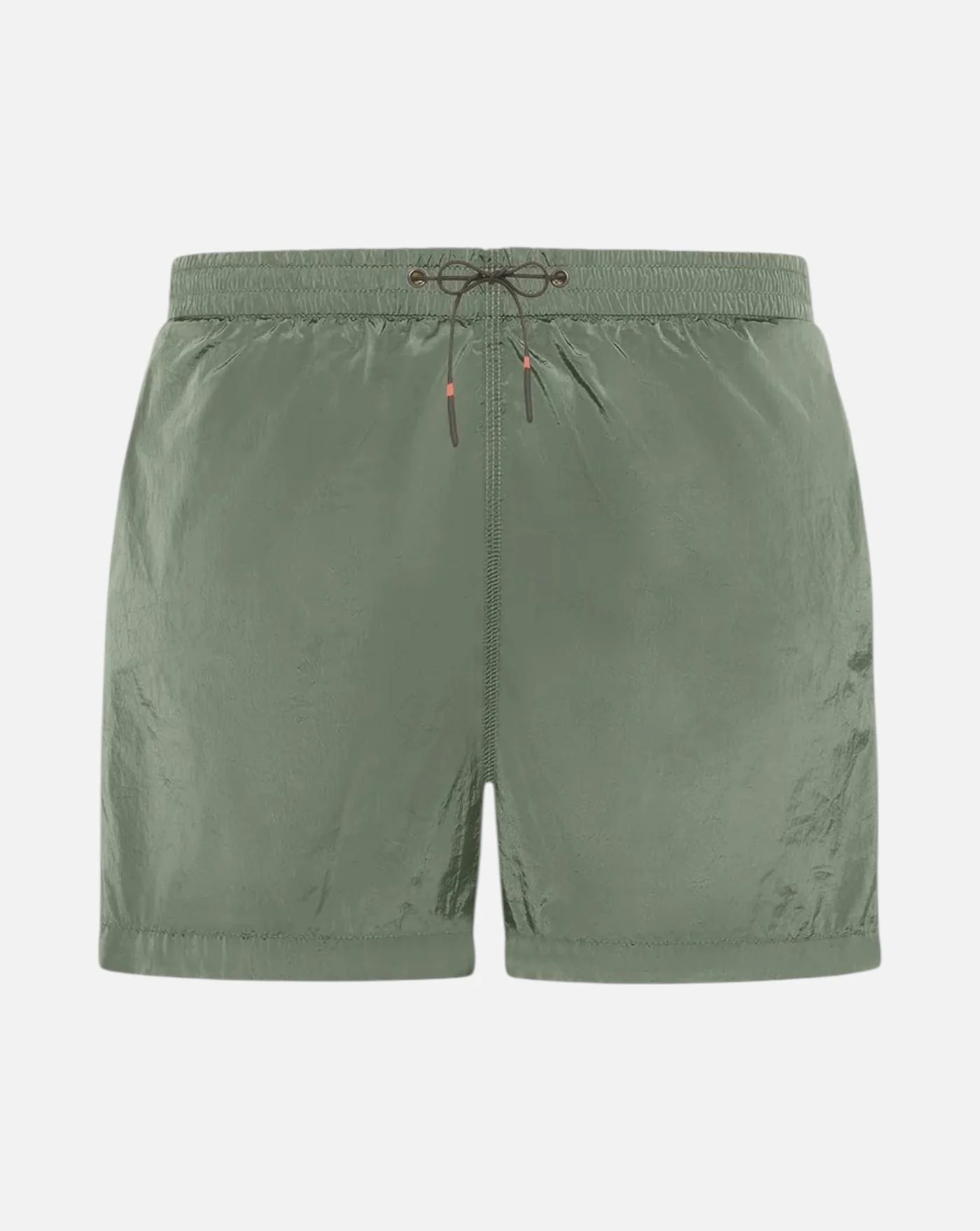 Bañador RRD "new hyper tramontana short"