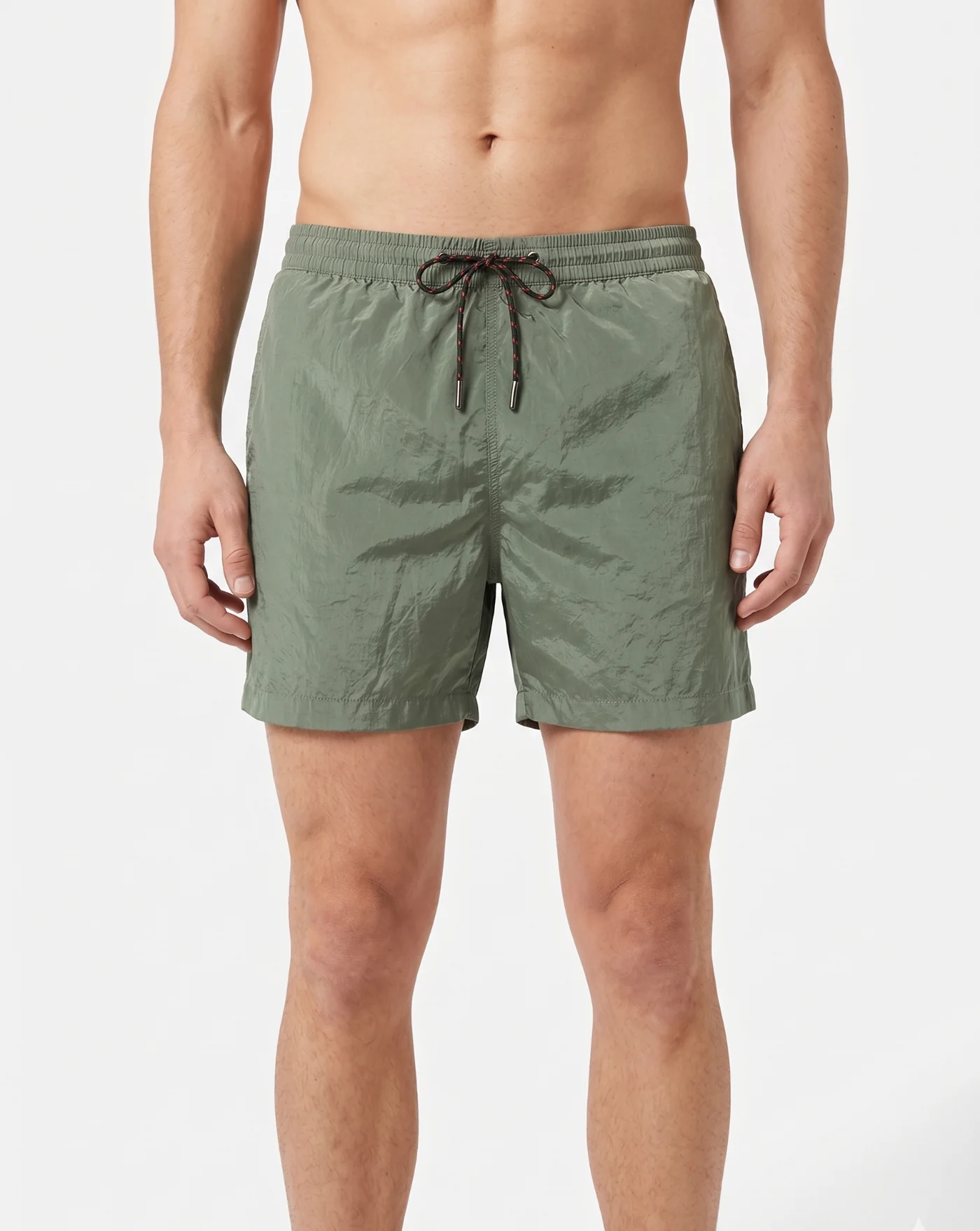 Bañador RRD "new hyper tramontana short" - Image 2