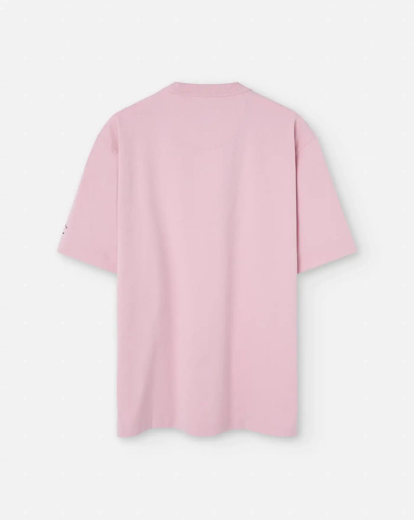 Camiseta Barbour x Noah - Image 2