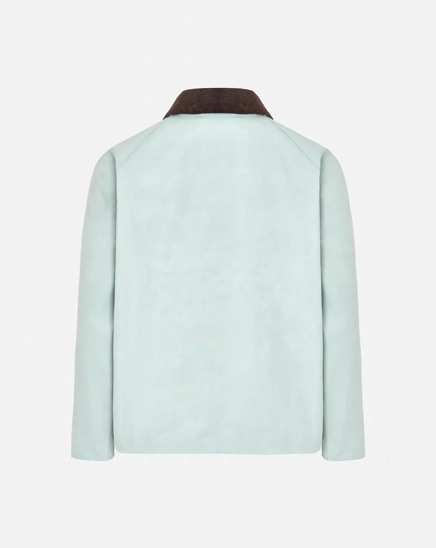 Chaqueta Barbour x Noah - Image 3