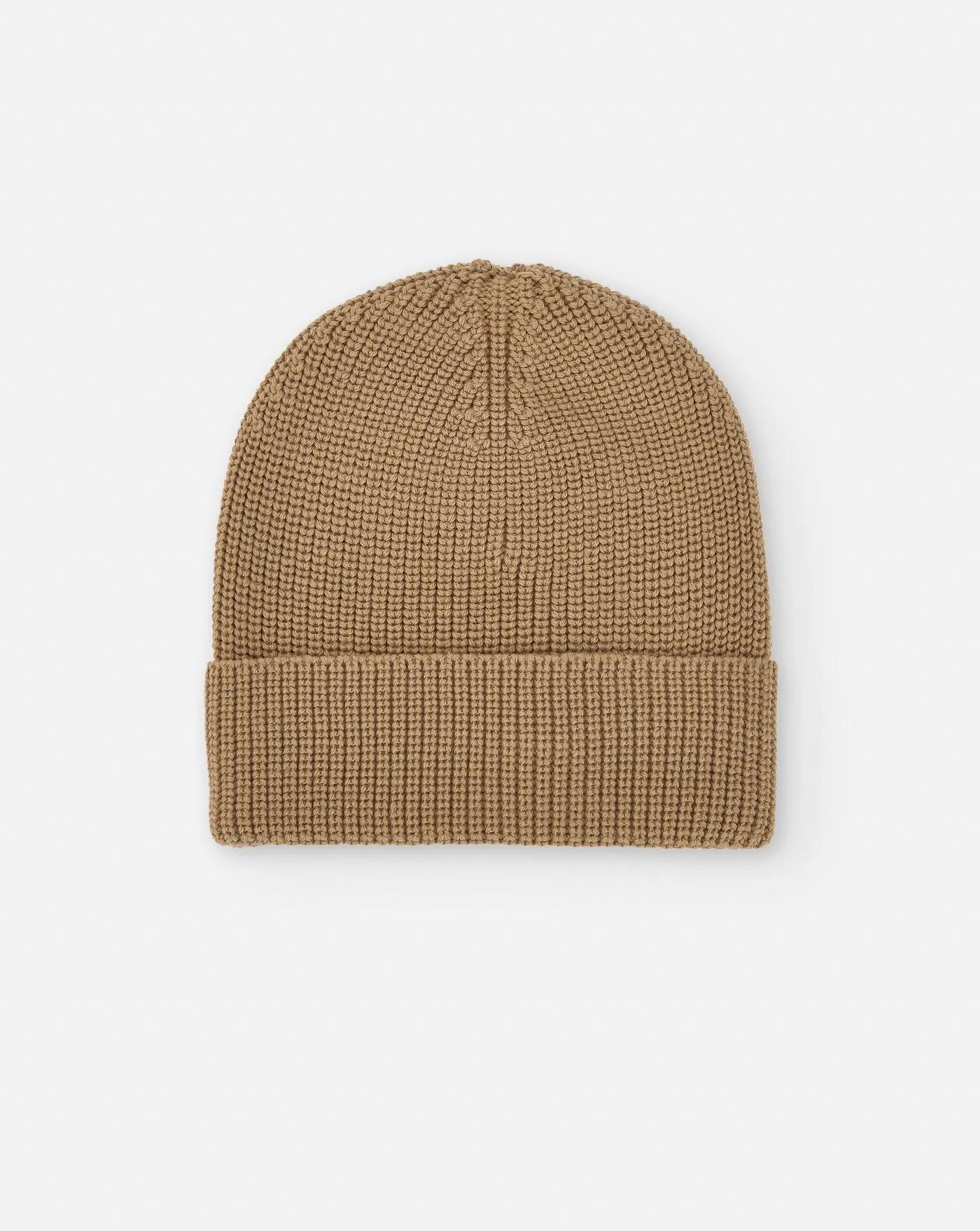 Gorro Barrow Smiley - Image 2