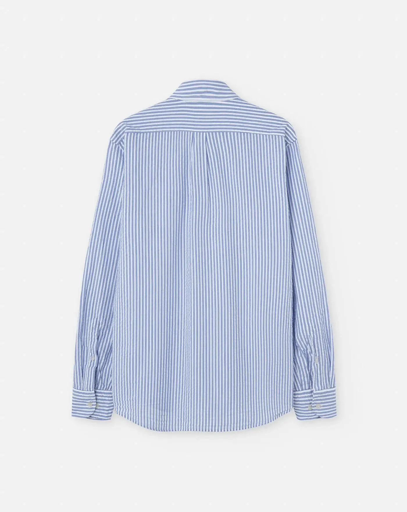 Camisa B.D. Baggies Basic - Image 3