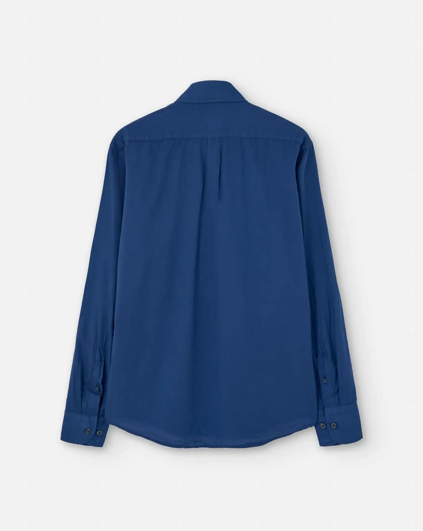 Camisa B.D. Baggies Basic - Image 2