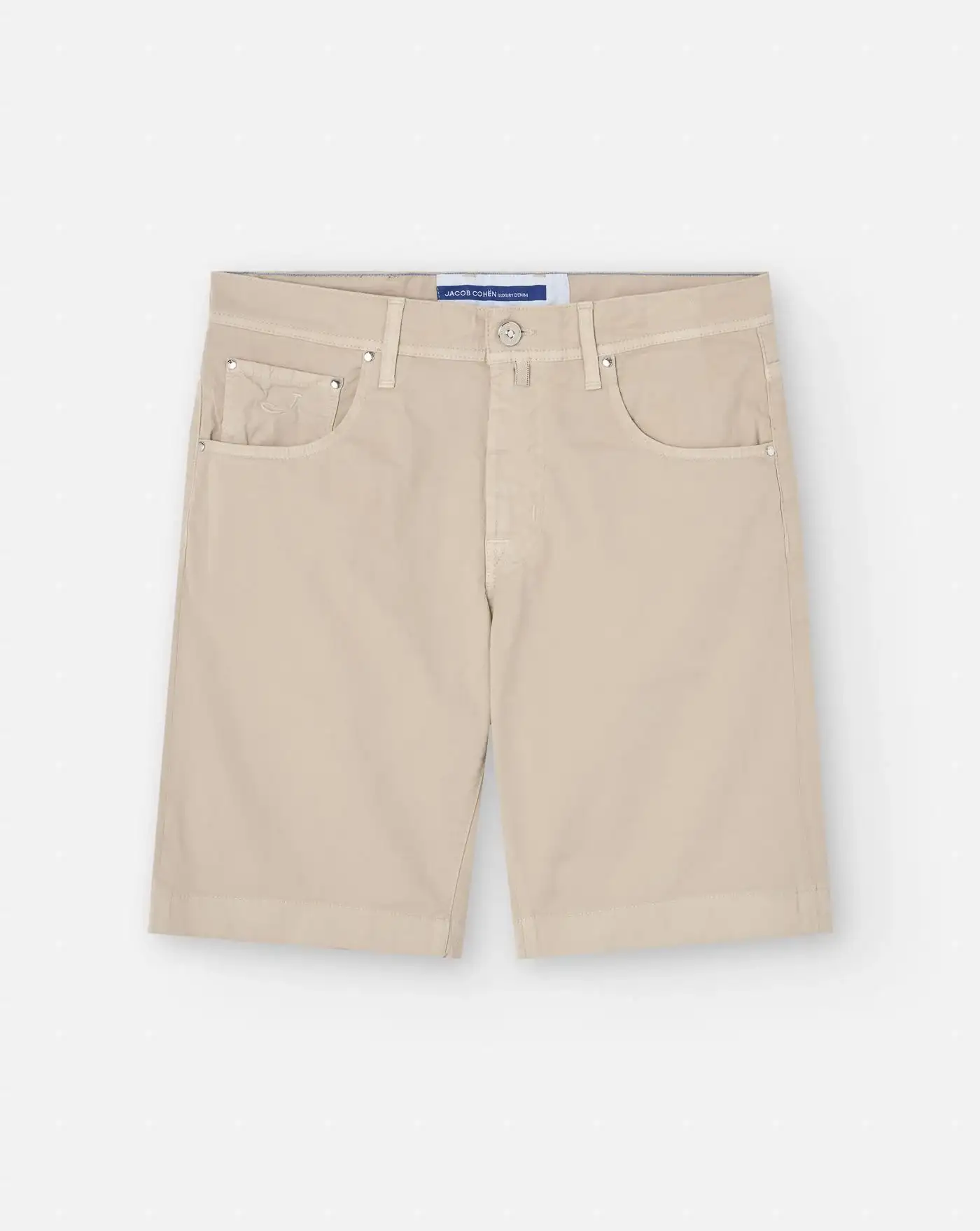 Bemuda Jacob Cohën Chino