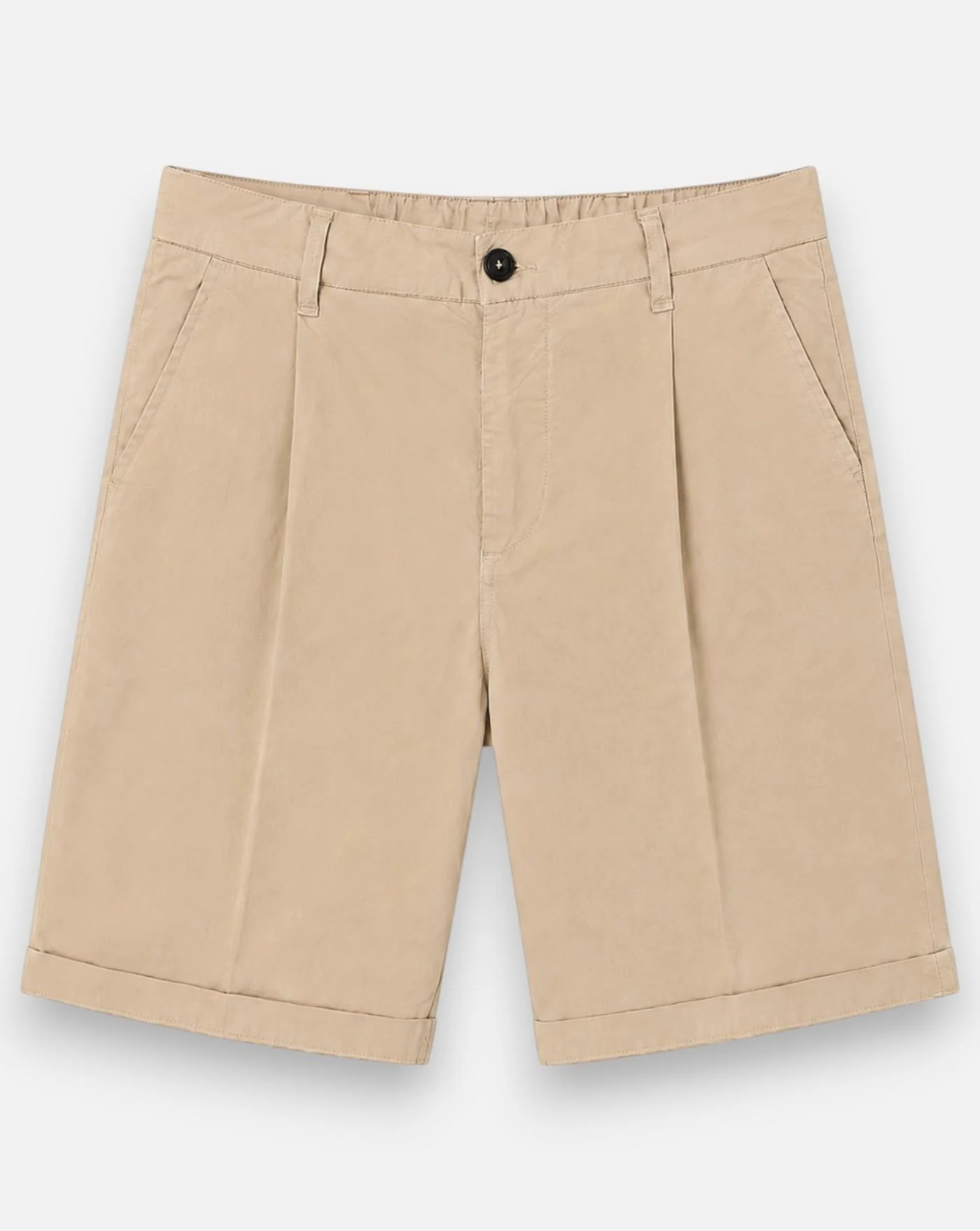 Bermuda 40 WEFT