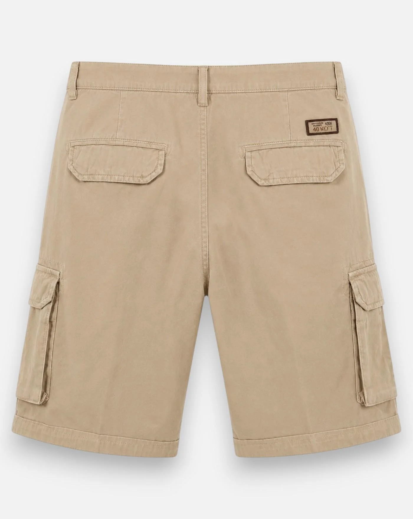 Bermuda 40 WEFT - Image 2