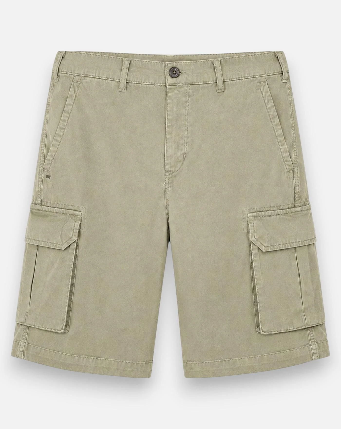 Bermuda 40 WEFT