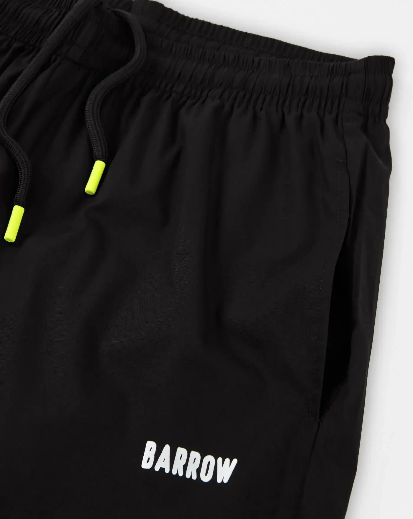 Bermuda Barrow Popeline - Image 6
