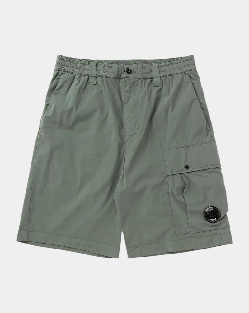 Bermuda C.P. Company Cargo Shorts