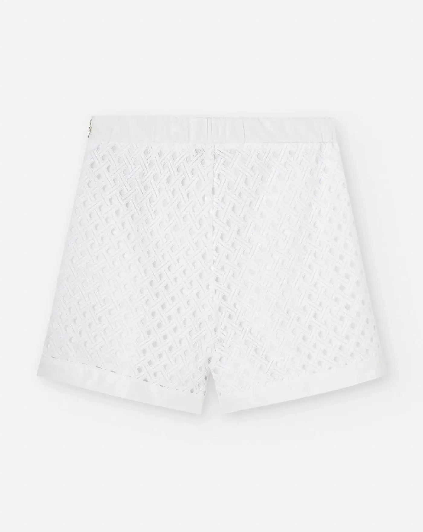 Bermuda Herno Basic - Image 3