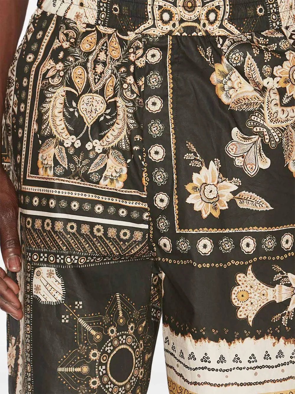 Bermuda Isabel Marant - Image 3