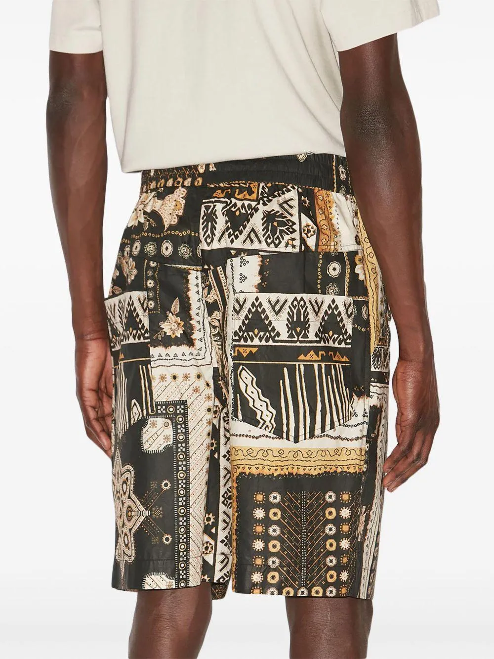 Bermuda Isabel Marant - Image 5