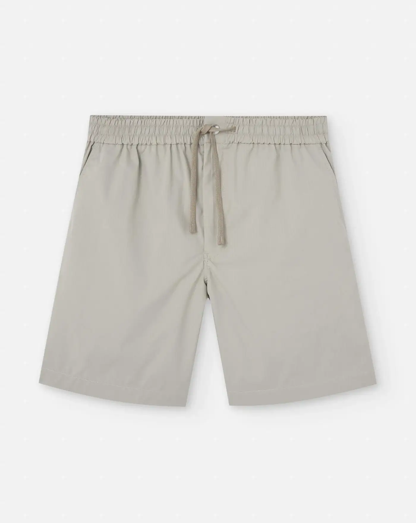 Bermuda Maison Kitsuné Elasticated