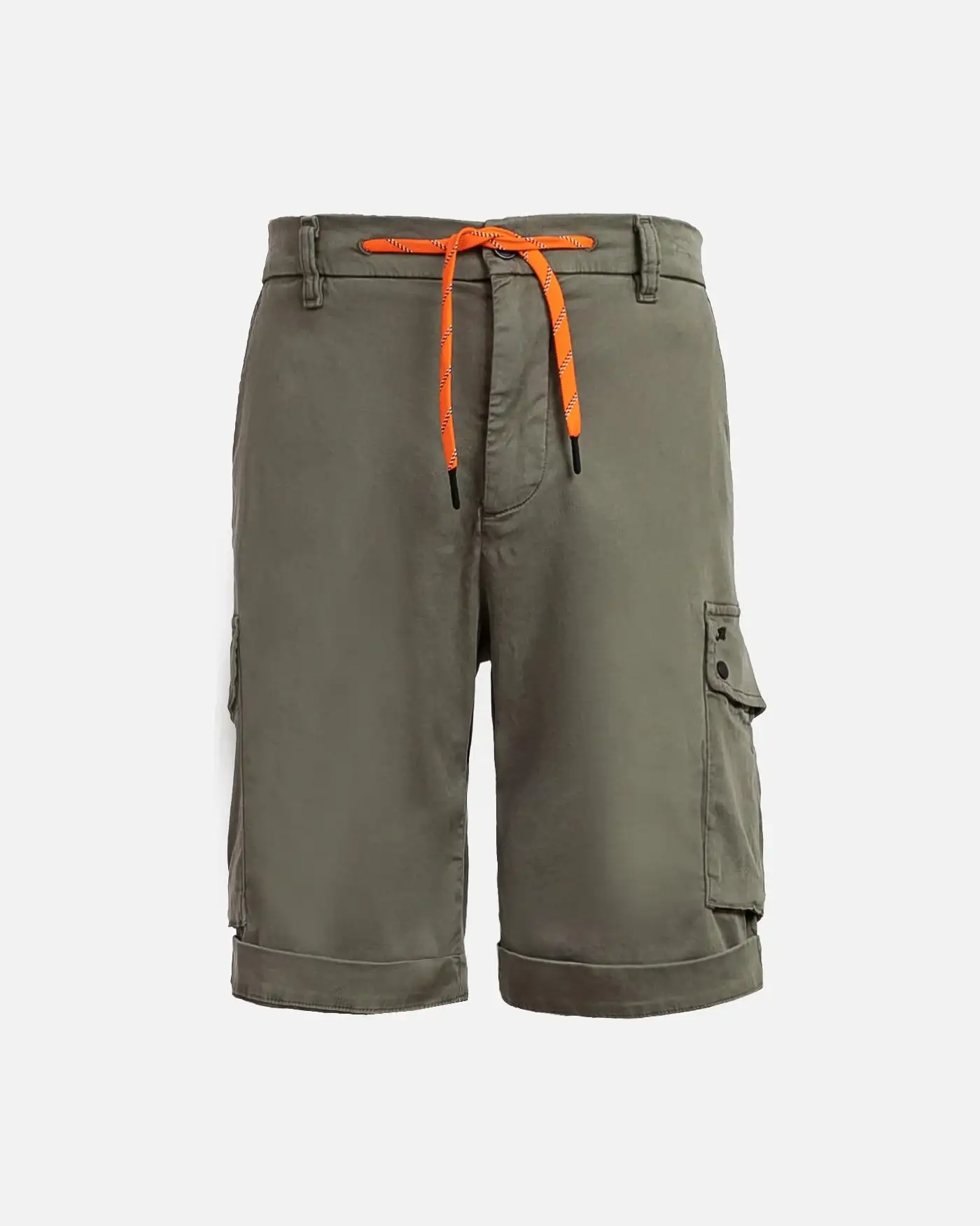 Bermuda Mason Cargo