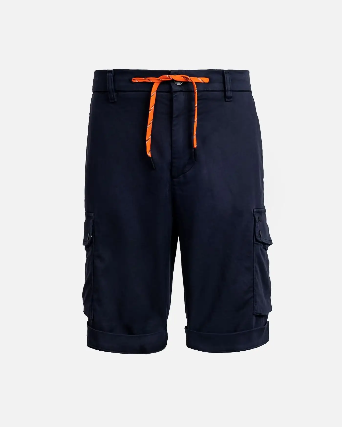Bermuda Mason´s Cargo