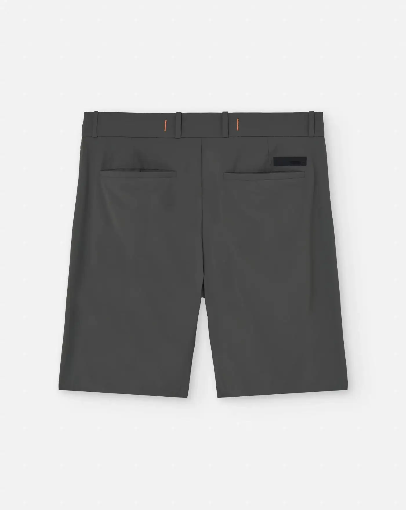 Bermuda Rrd Summer Cult Chino - Image 2