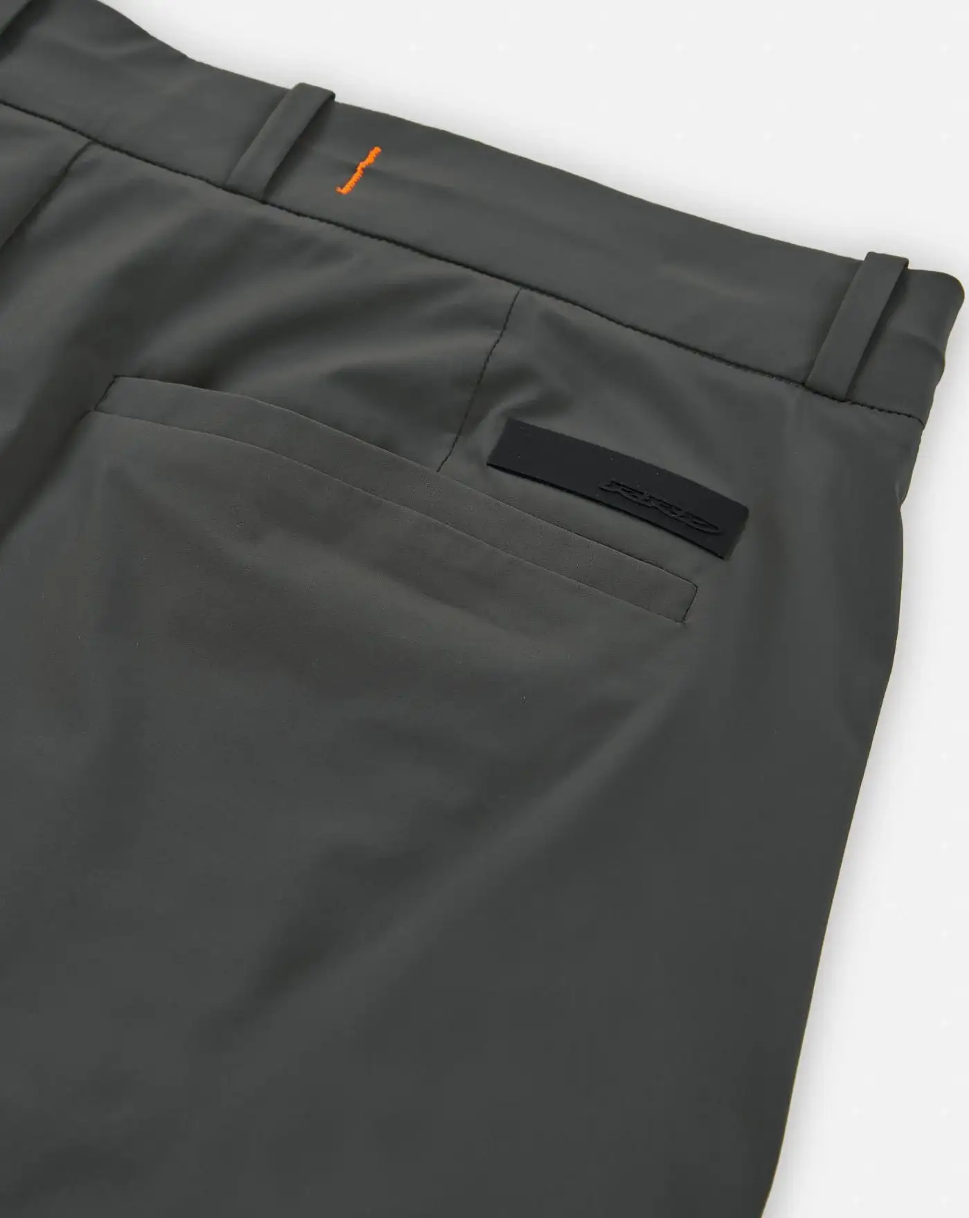 Bermuda Rrd Summer Cult Chino - Image 5