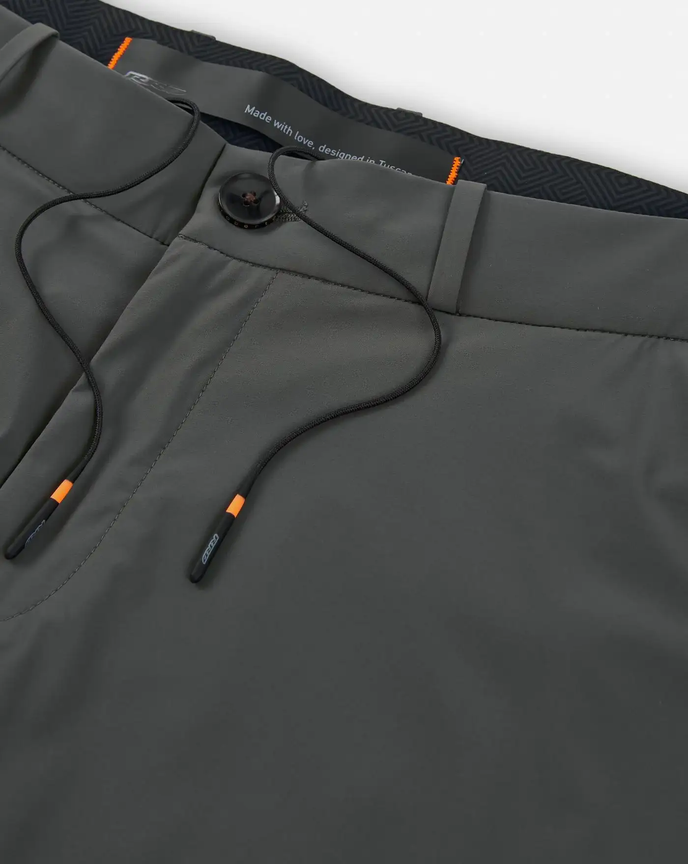 Bermuda Rrd Summer Cult Chino - Image 6