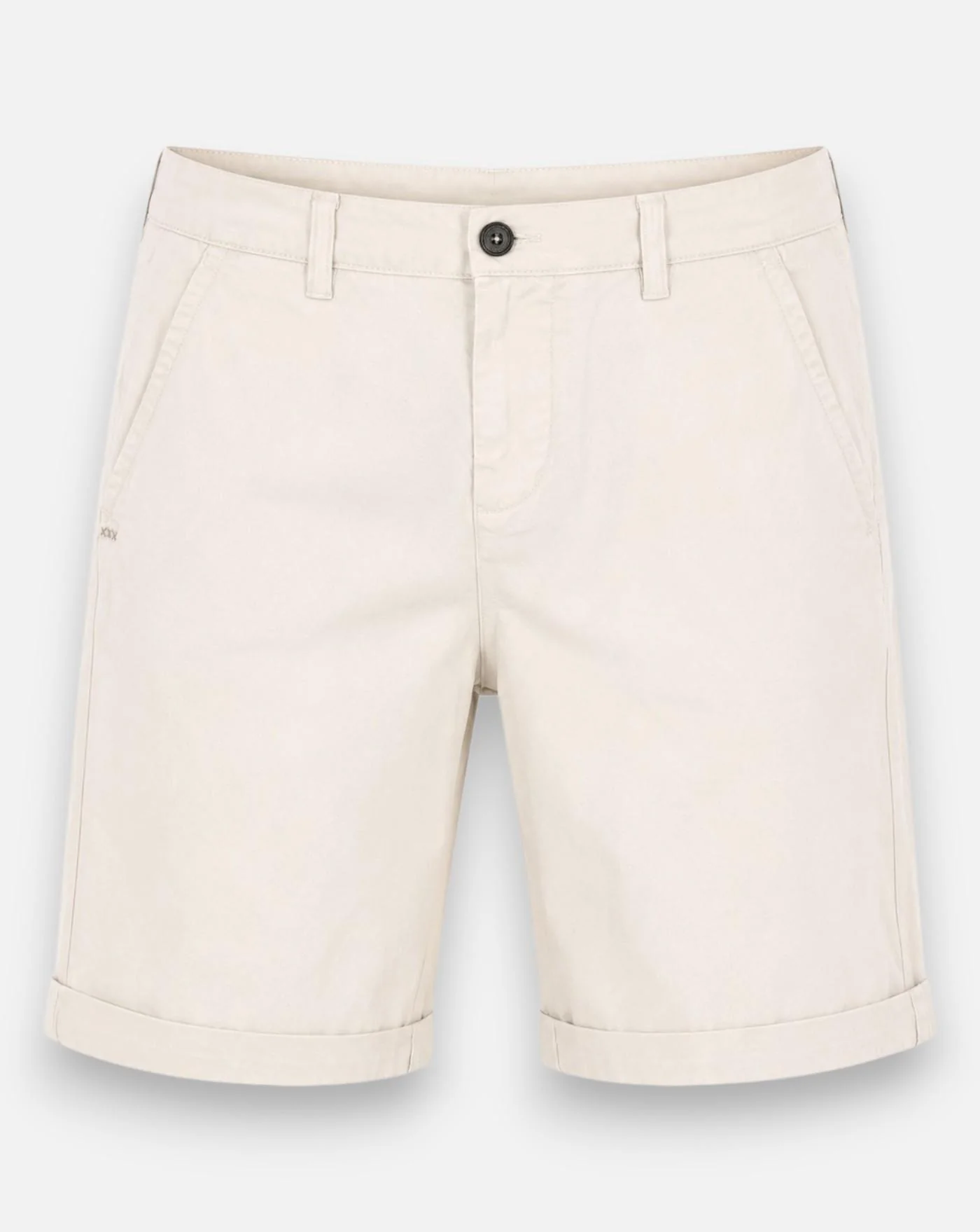 Bermudas 40 WEFT