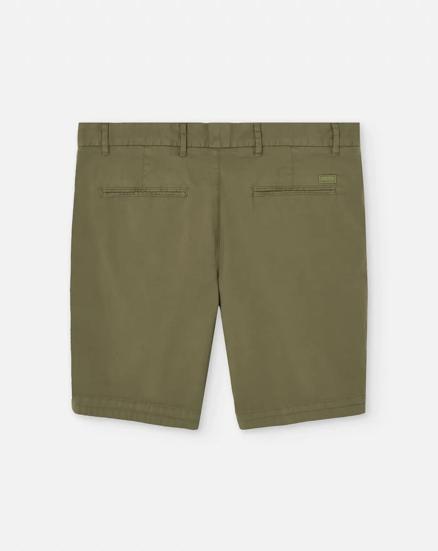 Bermudas Boss Slice - Image 3
